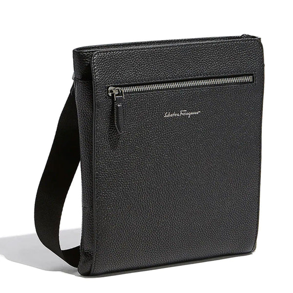 Cross-Body Bag